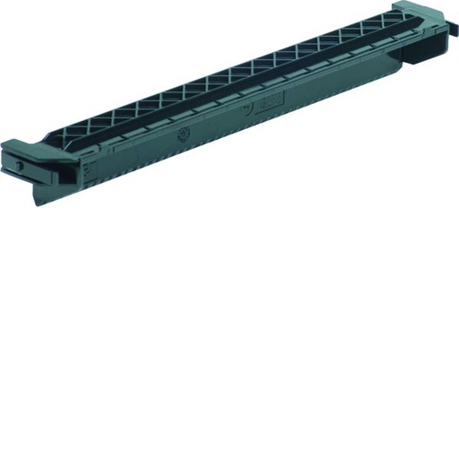 [HAG-VZ711] Support bornier Sanvis Volta,Vector,Gala VZ711