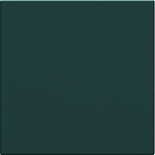 [HAG-WE157A] Obturateur Essensya Anthracite WE157A