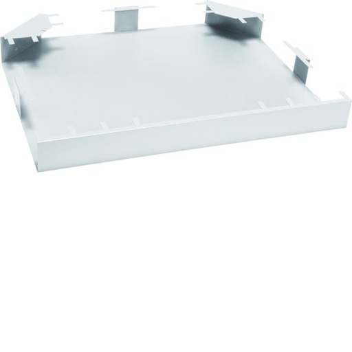 [HAG-DABA5016079016] Té pour DABA50160.acier,Pure DABA5016079016