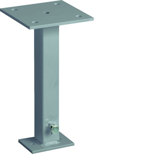 [HAG-DABZAB2509006] Pied suspension 250-400mm DABZAB2509006