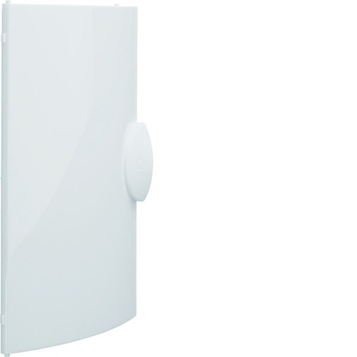 [HAG-GP110P] Porte opaque blanc pur Gamma+ pour GD110. GP110P