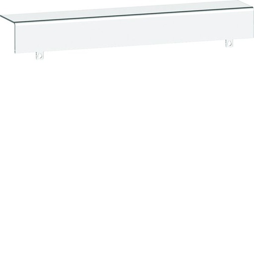 [HAG-HWY099HSA] Capot protection Bornier HW4 Fixe (TBC) (pièce détachée) HWY099HSA