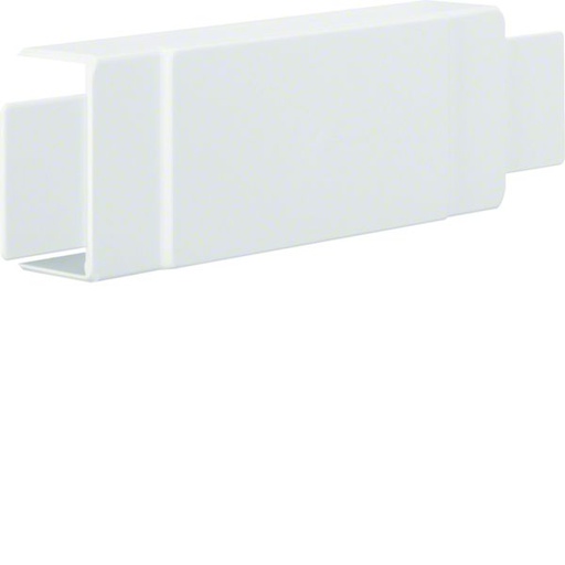 [HAG-LF3006089016] Té et croix lifea pour LF30060 RAL 9016 Pure LF3006089016