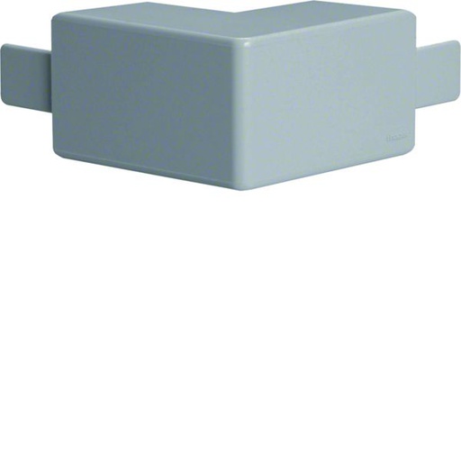 [HAG-LF4004037030] Angle extérieur lifea pour LF40040 RAL 7030 gris LF4004037030