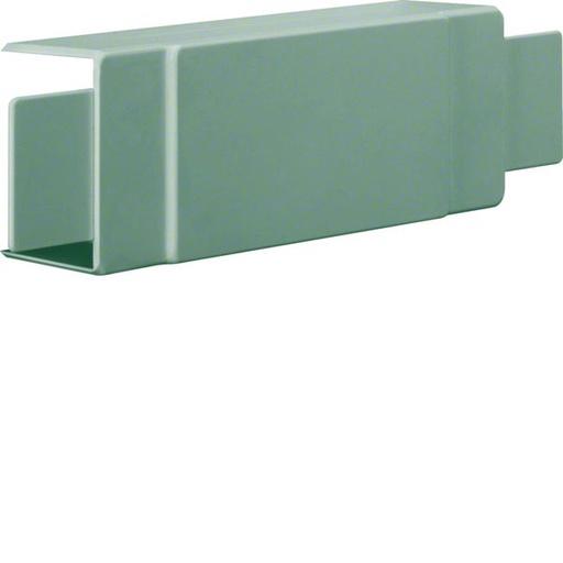 [HAG-LF4006087030] Té et croix lifea pour LF40060/61 RAL 7030 gris LF4006087030