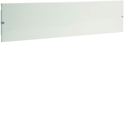 [HAG-UC243] Plastron plein 200x800mm pour quadro4 quadro5 et quadro evo UC243