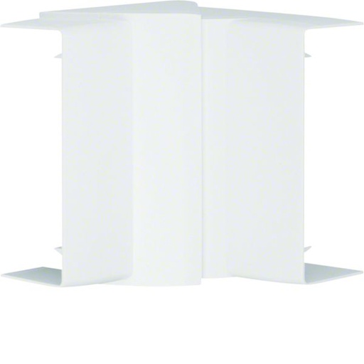 [HAG-LFF4011049016] Angle intérieur variable lifea p LF/LFF40110 h110mmxp40mm RAL 9016 Pure LFF4011049016