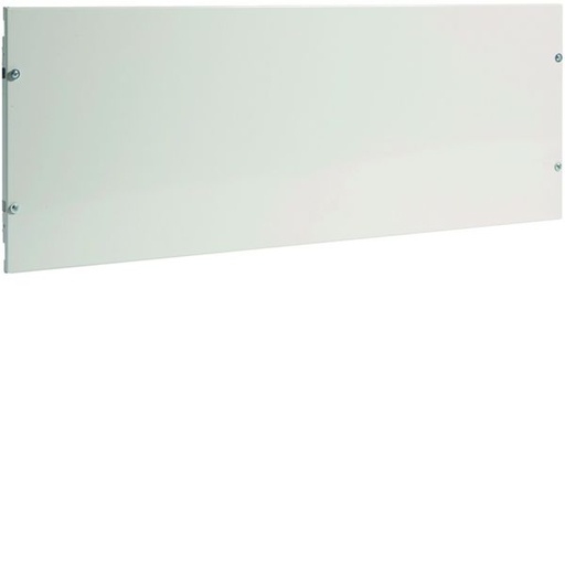 [HAG-UC244] Plastron plein 300x800mm pour quadro4 quadro5 et quadro evo UC244