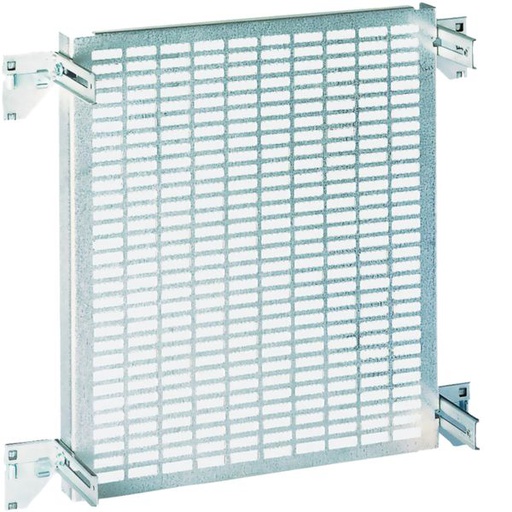 [HAG-UC962] Platine perforée 450x500 UC962