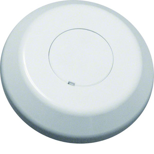 [HAG-ATA630599016] Point de centre ATA630599016