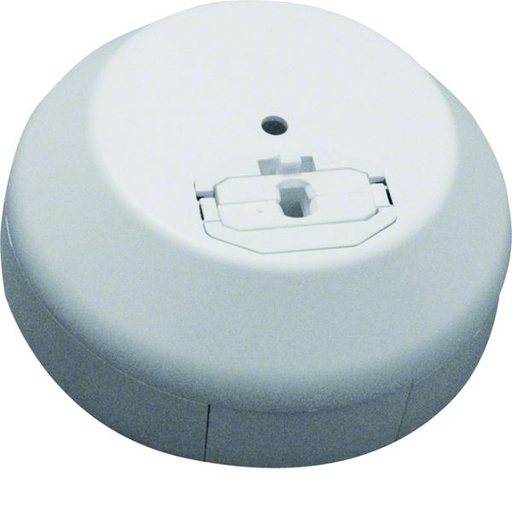 [HAG-ATA630699016] Point de centre DCL pour moulure Ateha ATA ATA630699016