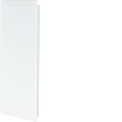 [HAG-HCF990H] Interrupteur à déclenchement libre boitier moulé h3 h1600 3P In1600A à plage HCF990H