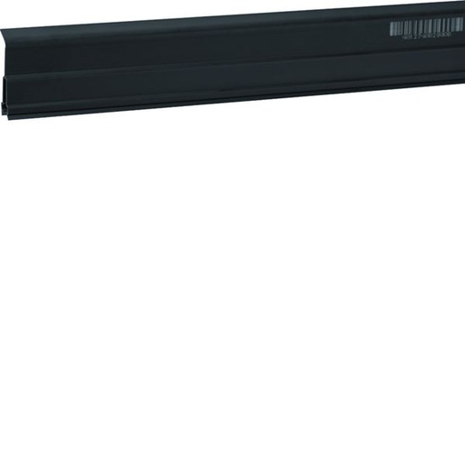 [HAG-GBD50P] Cloison de séparation pour goulotte d'installation GBD ou GBA GBD50P