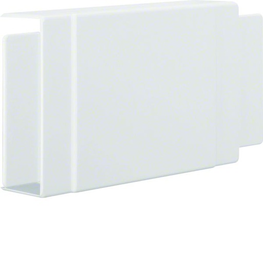 [HAG-LF4011089016] Té et croix lifea pour LF40110 RAL 9016 Pure LF4011089016