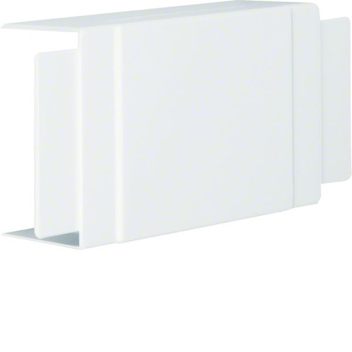 [HAG-LF6011089016] Té et croix lifea pour LF/FB60110 RAL 9016 Pure LF6011089016