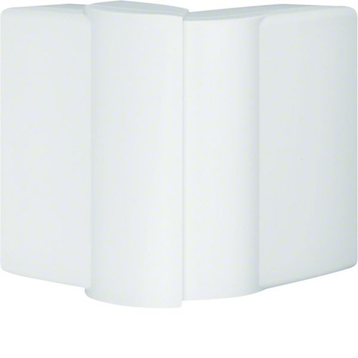 [HAG-LFF4011039016] Angle extérieur variable lifea p LF/LFF40110 h110mmxp40mm RAL 9016 Pure LFF4011039016