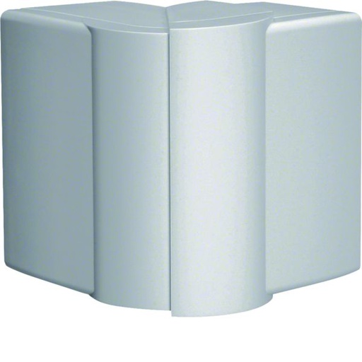 [HAG-LFF6011037030] Angle extérieur variable lifea pour LF/LFF60110 h 110mm x p 60mm gris LFF6011037030