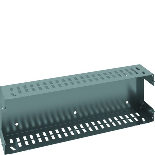 [HAG-UC8030FMDN] Kit de cloisonnement pour appareils modulaires quadro evo 800x300 UC8030FMDN