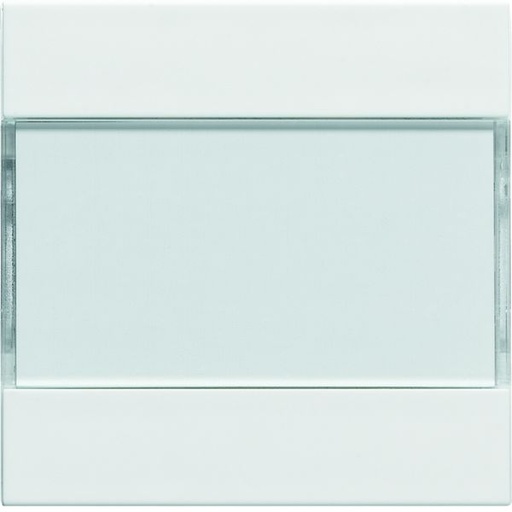 [HAG-WST302] Essensya/systo.tebis 2E WST302