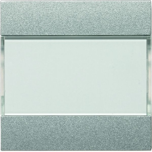 [HAG-WST302T] Essensya/systo.tebis 2E titane WST302T