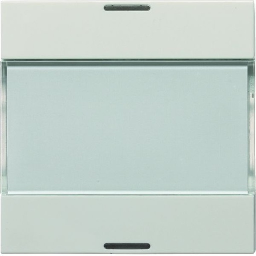 [HAG-WST312] Essensya/systo.tebis 2E à voyants WST312