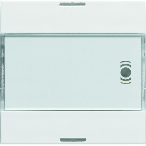 [HAG-WST322] Essensya/systo.tebis 2E+12E infra-rouge WST322