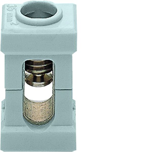 [HAG-K135] Bornes sans pattes anticisail 2X35 mm K135