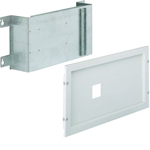 [HAG-UC003] Kit interrupteur à coupure apparente HA250-400 cde directe débrochable 300x600 UC003