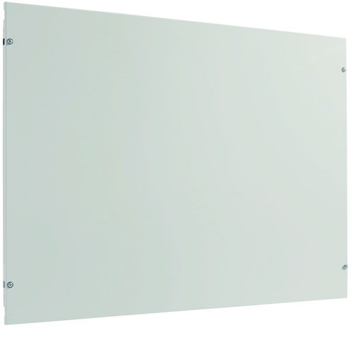 [HAG-UC246] Plastron plein 600x800mm pour quadro4 quadro5 et quadro evo UC246