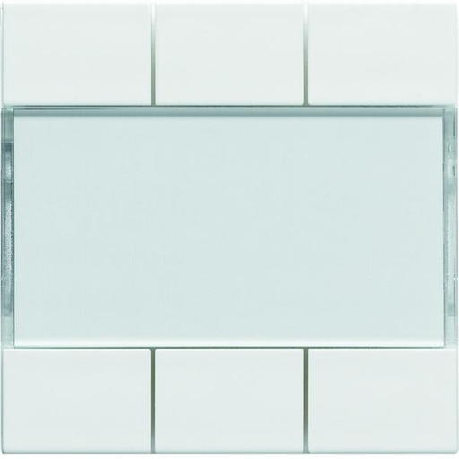 [HAG-WST306] Essensya/systo.tebis 6E WST306