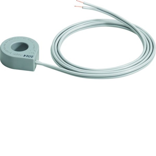 [HAG-EK028] transformateur d'intensité jusqu'à 90A - 1 Maxitore EK028