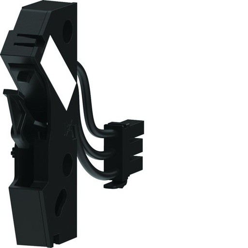 [HAG-HWX092HSA] Contact prêt à fermer HW2/4 (RTC) (pièce détachée) HWX092HSA