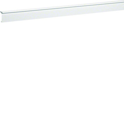 [HAG-SL20055229016] Plinthe avec moquette SL20055 Pure SL20055229016