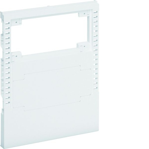 [HAG-FZ230B] Support plastique univers 400mm FZ230B