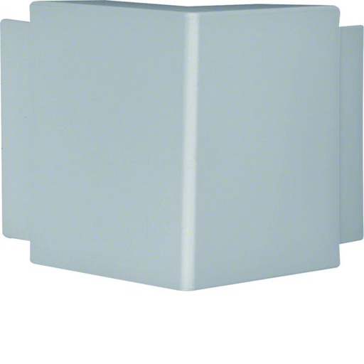 [HAG-LF6015037030] Angle extérieur lifea pour LF/FB60150 RAL 7030 gris LF6015037030