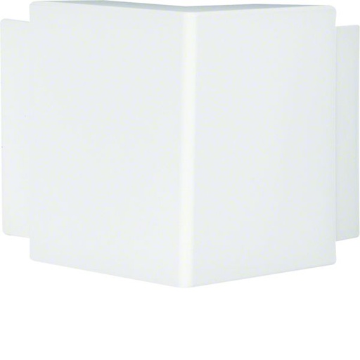 [HAG-LF6015039016] Angle extérieur lifea pour LF/FB60150 RAL 9016 Pure LF6015039016