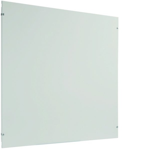 [HAG-UC247] Plastron plein 800x800mm pour quadro4 quadro5 et quadro evo UC247