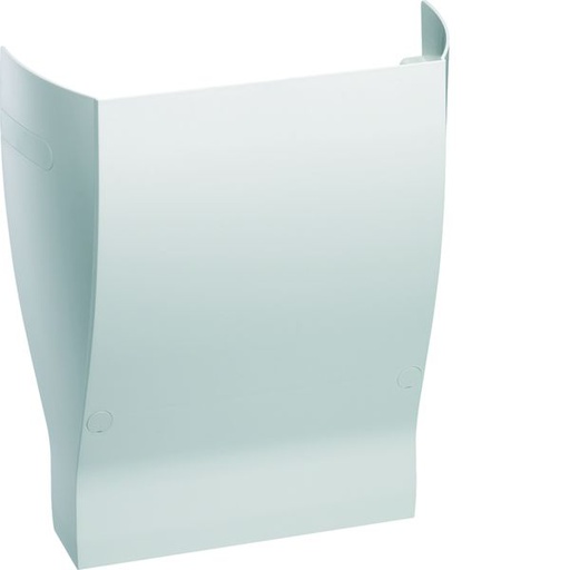 [HAG-JZ132] Jonction plafond pour GTL Gamma+ 13 Blanc pur JZ132