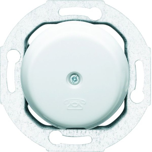 [HAG-WMV155B] 1930 Sortie de câble alba WMV155B