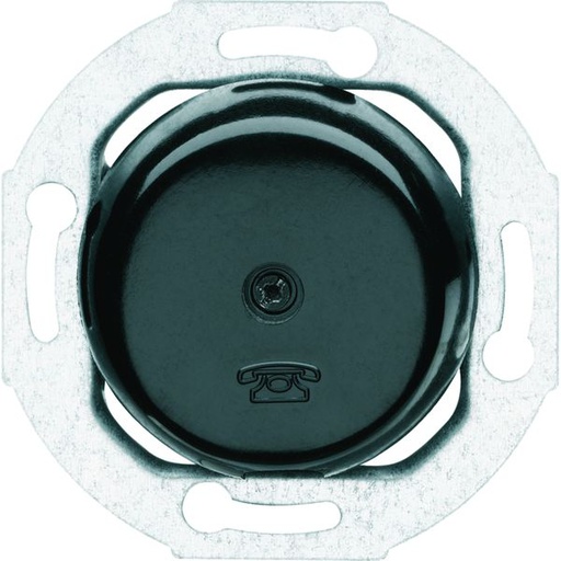 [HAG-WMV155N] 1930 Sortie de câble nuit WMV155N