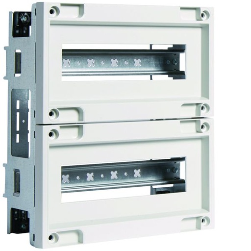 [HAG-FL979A] Kit d'équipement orion plus h 330mm l 280 mm pour coffrets FL104A-FL105A FL979A