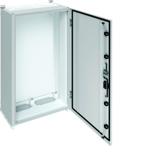 [HAG-FR72S] Coffret univers IP55 Classe II 1100x550x275 FR72S