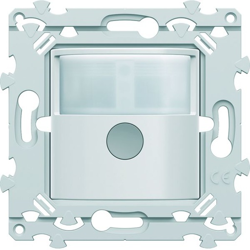 [HAG-WE052] Interrupteur automatique Essensya 2 fils Pure WE052