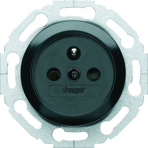 [HAG-WMV100N] Prise 1930 2P+T Nuit WMV100N