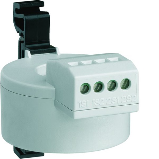 [HAG-HR700] Tore circulaire ø30 pour relais différentiel type A HR700