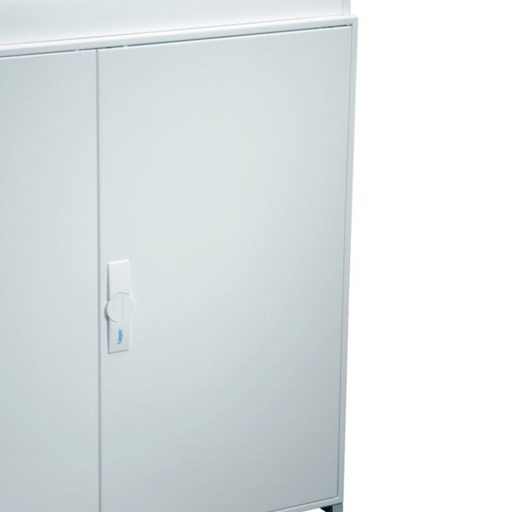 [HAG-FP73QS] Armoire Univers IP44 classe II h 1100mm l 800mm p 205mm FP73QS