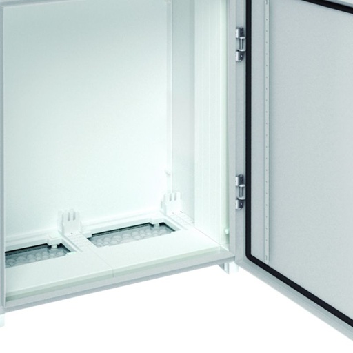 [HAG-FR42S] Coffret univers IP55 Classe II 650x550x275 FR42S