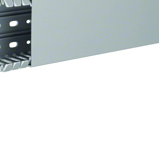 [HAG-FM402] Jeu de 2 panneaux de côté quadro5 810x224x260mm Blanc pur FM402