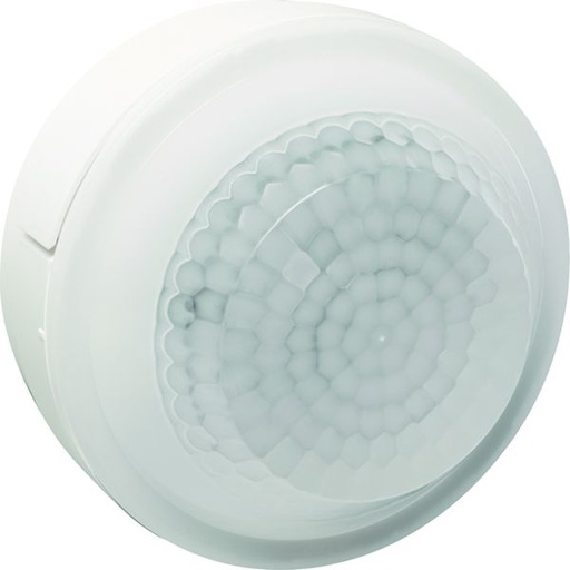 [HAG-FM535] Porte pleine pour coffret électrique quadro5 1260x700mm RAL9010 Blanc pur FM535