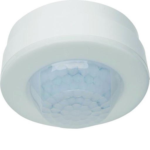 [HAG-FM108] Armoire cotés et socle 2 pattes de fixation quadro5 1860x450x260mm Blanc pur FM108